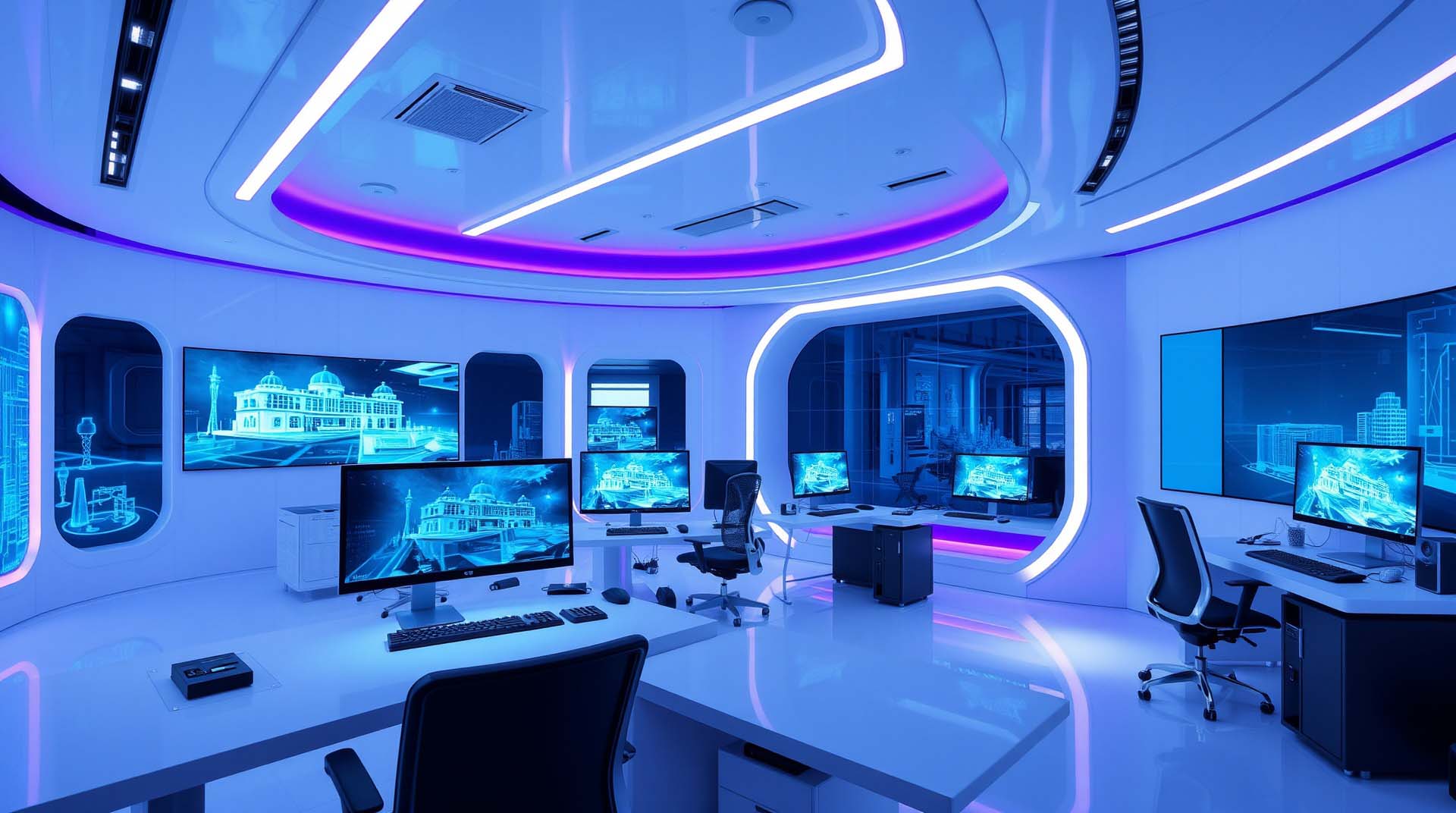 Фоновое изображение для hero-секции