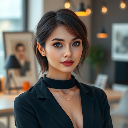 Елена Козлова