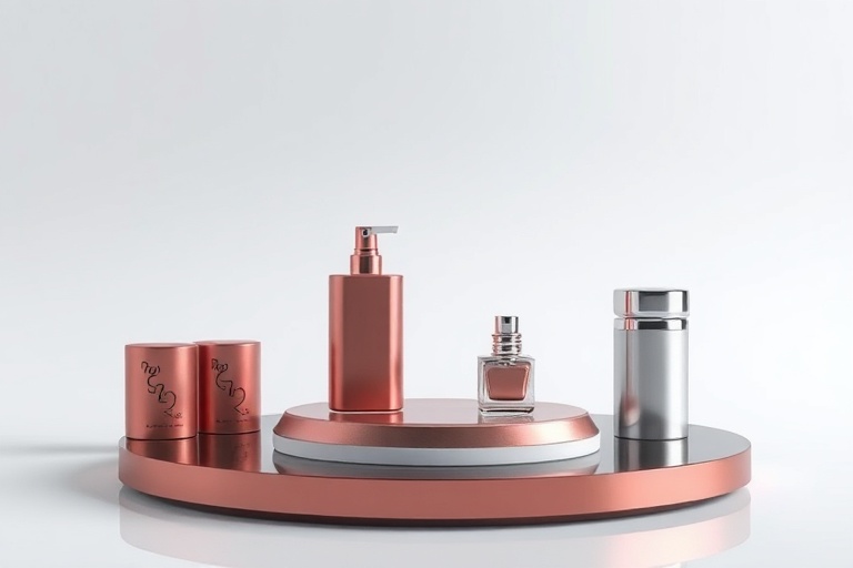 Предметная визуализация