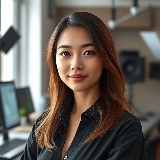 Ольга Кринюк